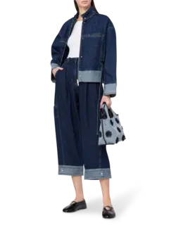 /original/P251-51324LID_31PL_DIndgDA402_2.png_convert-240x320