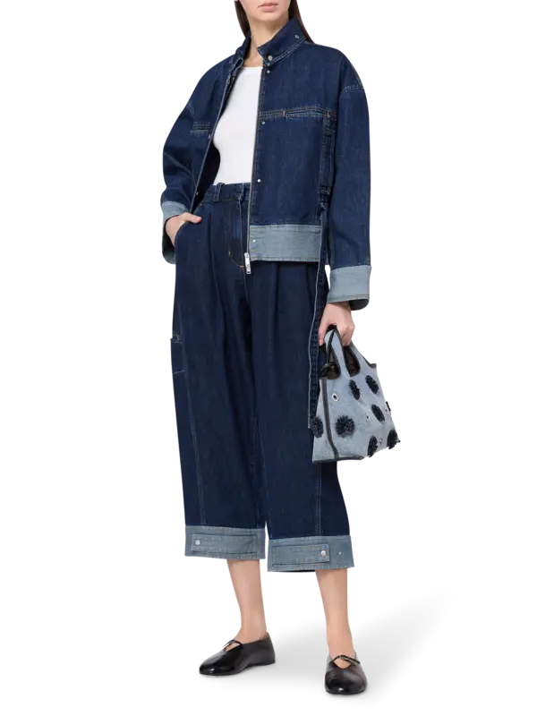 /original/P251-51324LID_31PL_DIndgDA402_2.png_convert-600x800