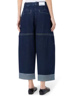 /original/P251-51324LID_31PL_DIndgDA402_3.png_convert-240x320