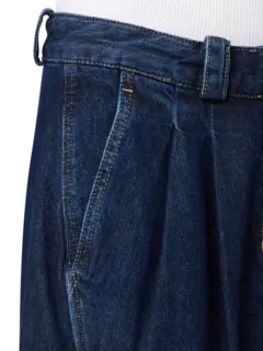 /original/P251-51324LID_31PL_DIndgDA402_4.png_convert-240x320