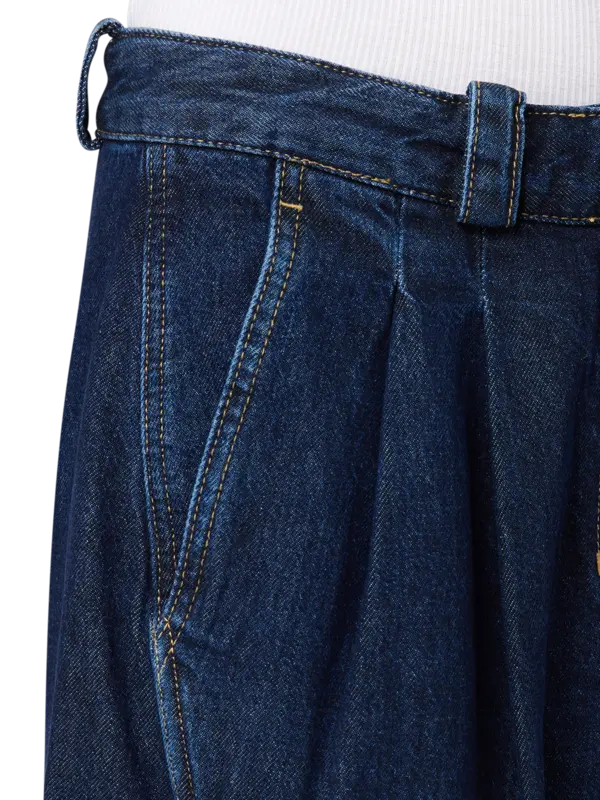 /original/P251-51324LID_31PL_DIndgDA402_4.png_convert-600x800