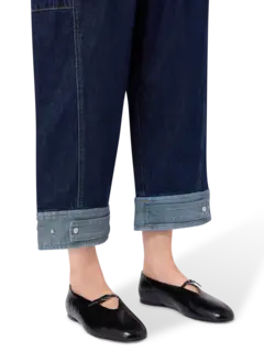 /original/P251-51324LID_31PL_DIndgDA402_5.png_convert-240x320