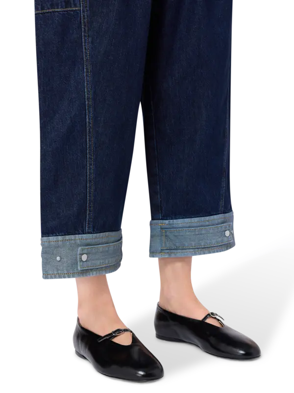 /original/P251-51324LID_31PL_DIndgDA402_5.png_convert-600x800