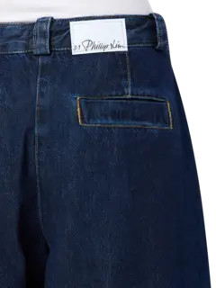 /original/P251-51324LID_31PL_DIndgDA402_6.png_convert-240x320