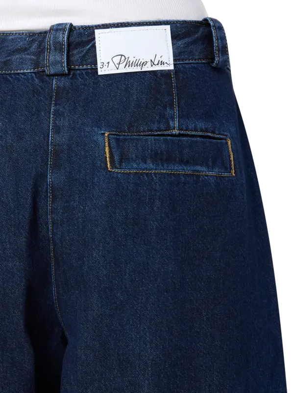 /original/P251-51324LID_31PL_DIndgDA402_6.png_convert-600x800