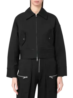 /original/P251-60875UCV_31PL_BlackBA001_1.png_convert-240x320