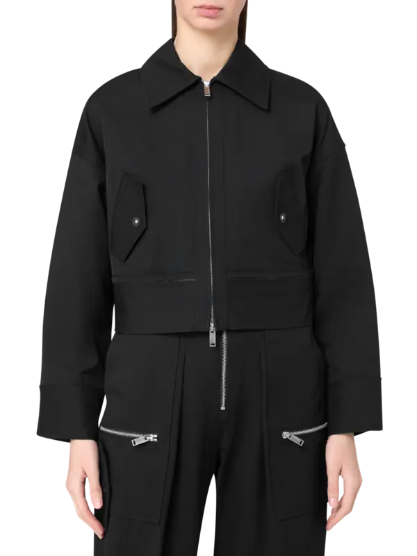 /original/P251-60875UCV_31PL_BlackBA001_1.png_convert-600x800