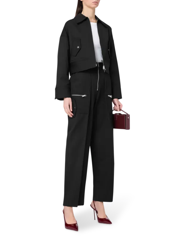 /original/P251-60875UCV_31PL_BlackBA001_2.png_convert-600x800