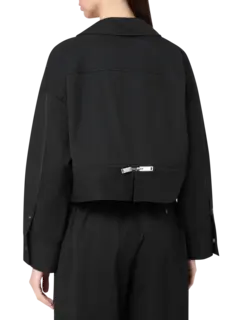 /original/P251-60875UCV_31PL_BlackBA001_3.png_convert-240x320