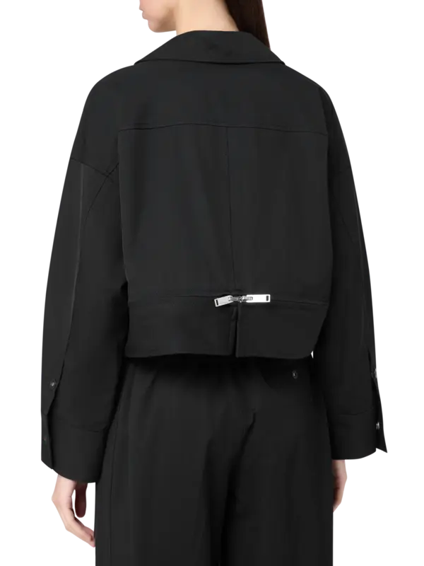 /original/P251-60875UCV_31PL_BlackBA001_3.png_convert-600x800