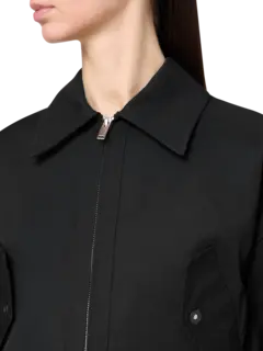 /original/P251-60875UCV_31PL_BlackBA001_4.png_convert-240x320