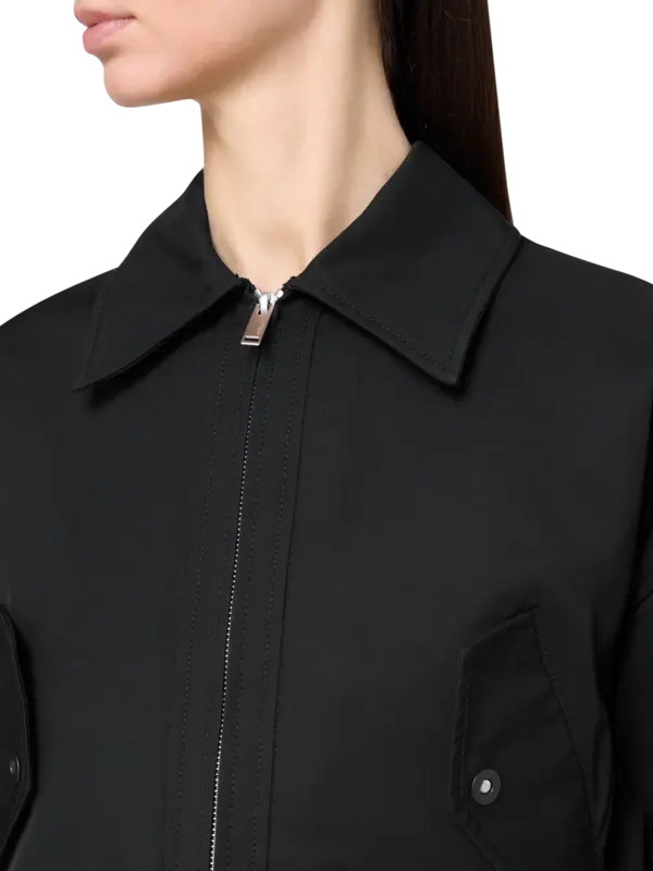 /original/P251-60875UCV_31PL_BlackBA001_4.png_convert-600x800