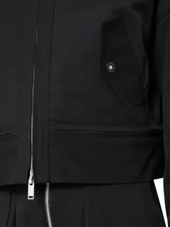 /original/P251-60875UCV_31PL_BlackBA001_5.png_convert-240x320