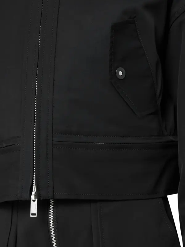 /original/P251-60875UCV_31PL_BlackBA001_5.png_convert-600x800