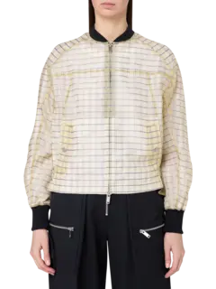 /original/P251-60876POG_31PL_HayMlHA244_1.png_convert-240x320