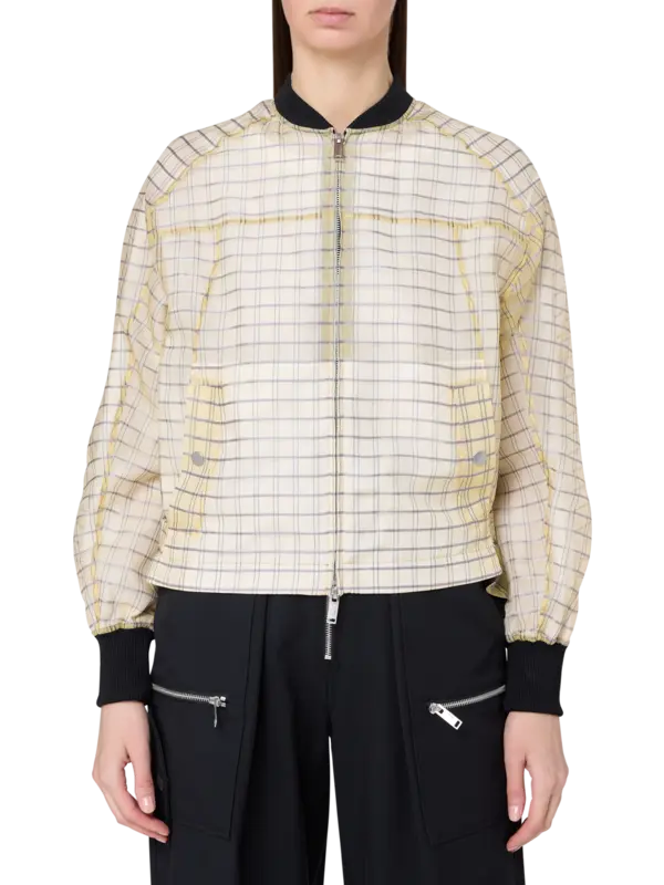 /original/P251-60876POG_31PL_HayMlHA244_1.png_convert-600x800