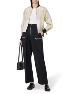 /original/P251-60876POG_31PL_HayMlHA244_2.png_convert-240x320