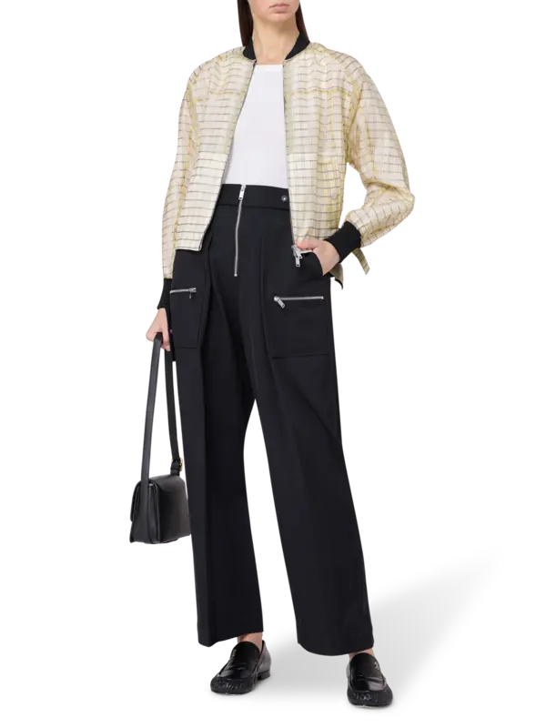 /original/P251-60876POG_31PL_HayMlHA244_2.png_convert-600x800