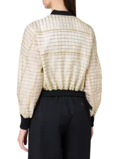 /original/P251-60876POG_31PL_HayMlHA244_3.png_convert-240x320