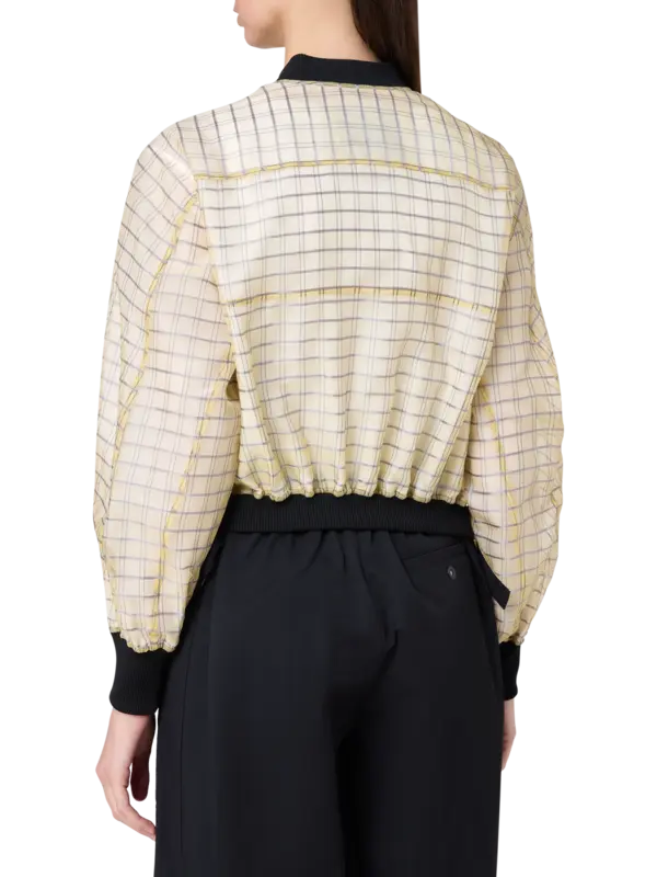 /original/P251-60876POG_31PL_HayMlHA244_3.png_convert-600x800