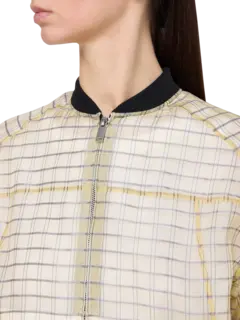 /original/P251-60876POG_31PL_HayMlHA244_4.png_convert-240x320