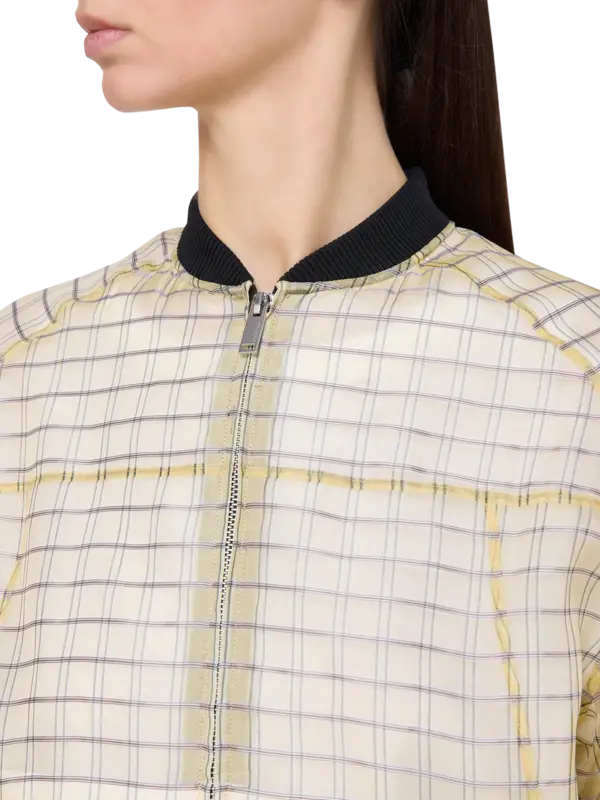 /original/P251-60876POG_31PL_HayMlHA244_4.png_convert-600x800