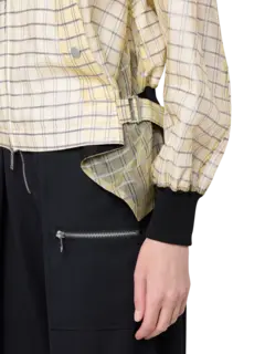 /original/P251-60876POG_31PL_HayMlHA244_5.png_convert-240x320