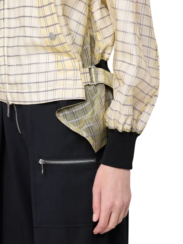 /original/P251-60876POG_31PL_HayMlHA244_5.png_convert-600x800