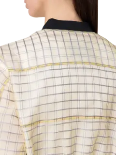 /original/P251-60876POG_31PL_HayMlHA244_6.png_convert-240x320