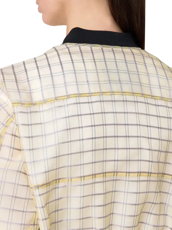 /original/P251-60876POG_31PL_HayMlHA244_6.png_convert-600x800