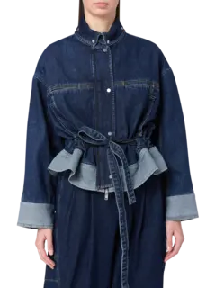/original/P251-60877LID_31PL_DIndgDA402_1.png_convert-240x320