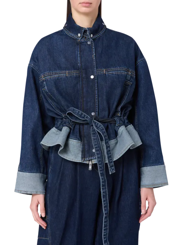 /original/P251-60877LID_31PL_DIndgDA402_1.png_convert-600x800