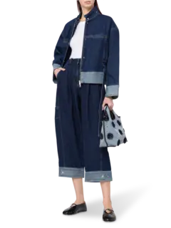 /original/P251-60877LID_31PL_DIndgDA402_2.png_convert-240x320