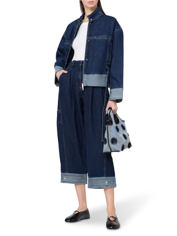 /original/P251-60877LID_31PL_DIndgDA402_2.png_convert-600x800