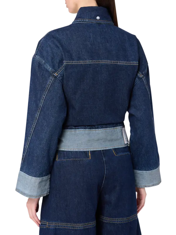 /original/P251-60877LID_31PL_DIndgDA402_3.png_convert-600x800