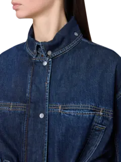 /original/P251-60877LID_31PL_DIndgDA402_4.png_convert-240x320