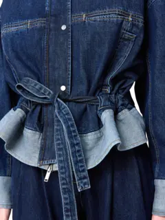 /original/P251-60877LID_31PL_DIndgDA402_5.png_convert-240x320