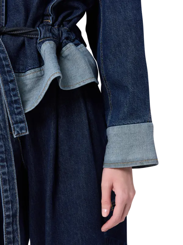 /original/P251-60877LID_31PL_DIndgDA402_6.png_convert-600x800