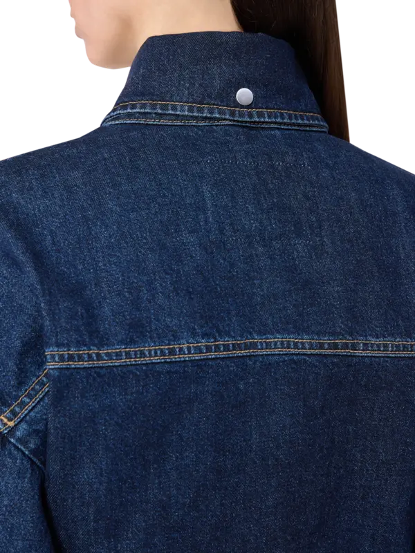 /original/P251-60877LID_31PL_DIndgDA402_7.png_convert-600x800