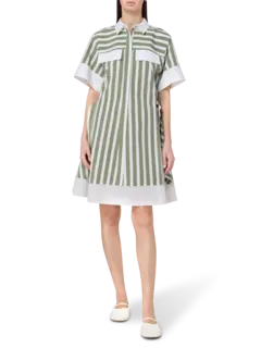 /original/P251-90962FFS_31PL_ThymMTM334_1.png_convert-240x320