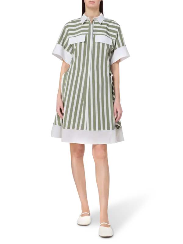 /original/P251-90962FFS_31PL_ThymMTM334_1.png_convert-600x800