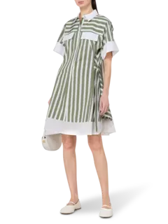 /original/P251-90962FFS_31PL_ThymMTM334_2.png_convert-240x320