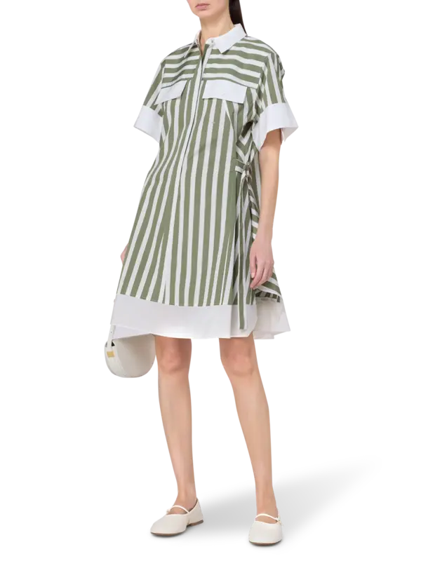 /original/P251-90962FFS_31PL_ThymMTM334_2.png_convert-600x800