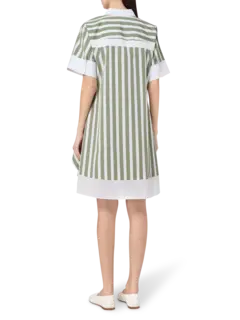 /original/P251-90962FFS_31PL_ThymMTM334_3.png_convert-240x320