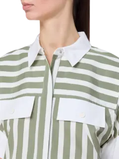 /original/P251-90962FFS_31PL_ThymMTM334_4.png_convert-240x320