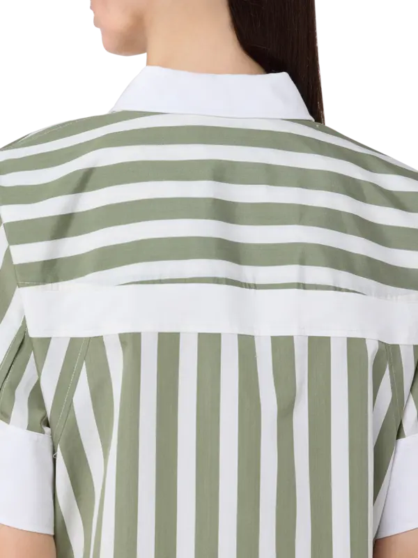 /original/P251-90962FFS_31PL_ThymMTM334_5.png_convert-600x800