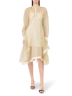 /original/P251-90963POG_31PL_HayMlHA244_1.png_convert-240x320