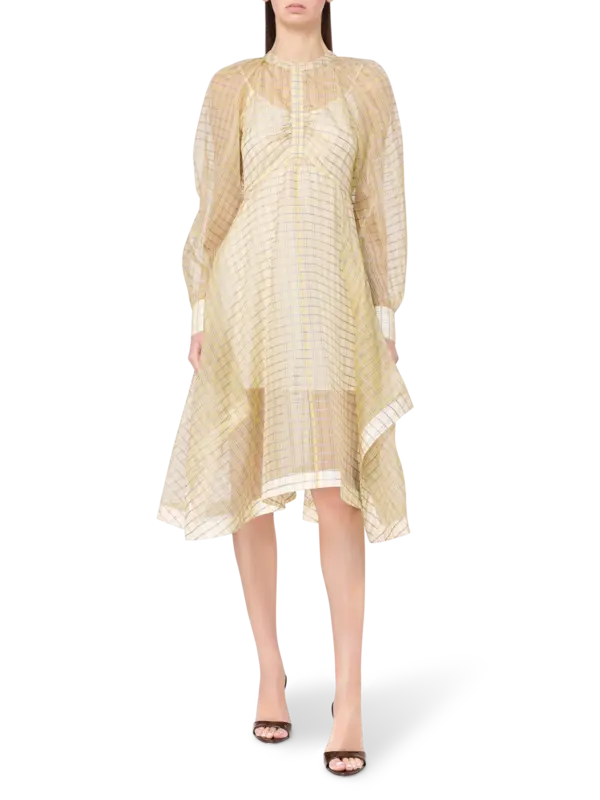 /original/P251-90963POG_31PL_HayMlHA244_1.png_convert-600x800