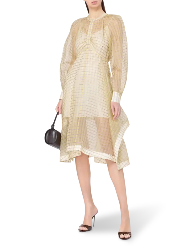 /original/P251-90963POG_31PL_HayMlHA244_2.png_convert-600x800