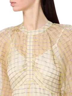 /original/P251-90963POG_31PL_HayMlHA244_4.png_convert-240x320